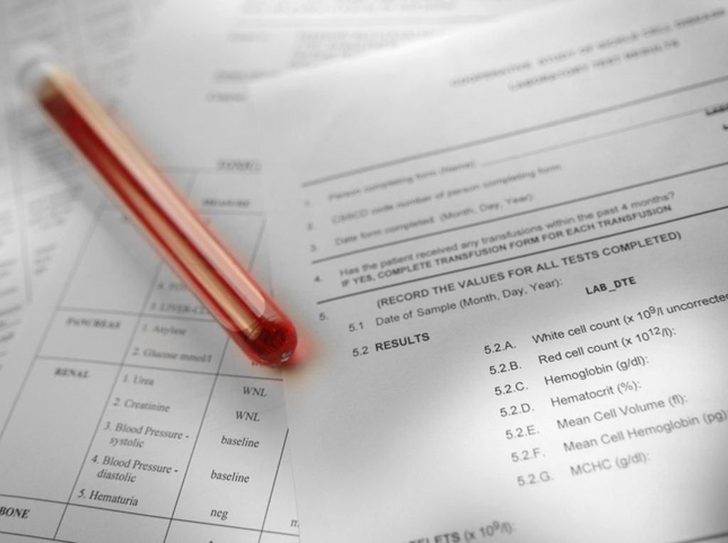 Reporting Gettyimages 172706983