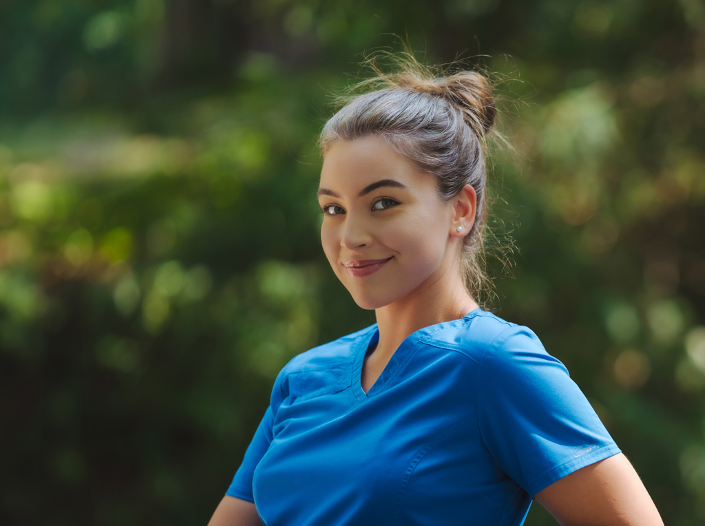 About Us Gettyimages 1716333790