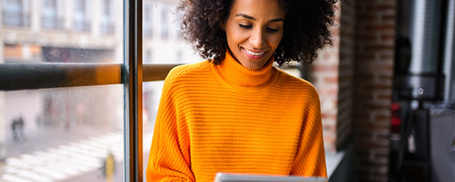 Primary Care Our Care Team